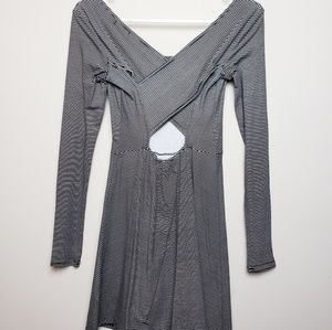 American Eagle Outfitters Dresses - NWT | American Eagle Outfitters | Skater Dress American Eagle Outfitters Dresses - NWT | American Eagle Outfitters | Skater Dress